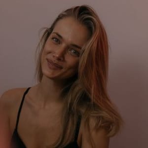 Leonie Young