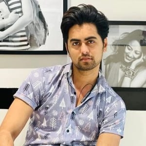 Jaswanth Padala