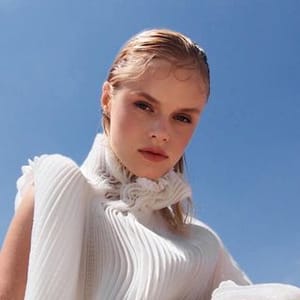 Mariana Humeniuk
