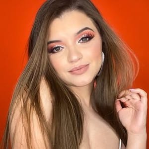 Geovana Canovas