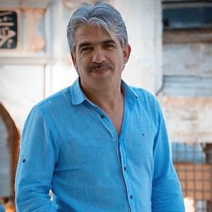 Osman Tpcu