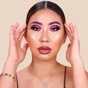 Carol Chang