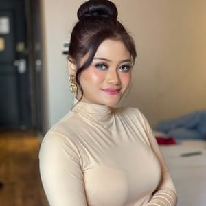 Sarah Fazny