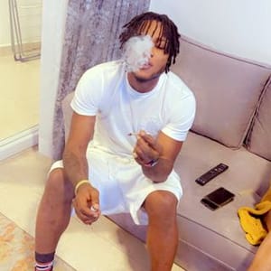Otega Billz