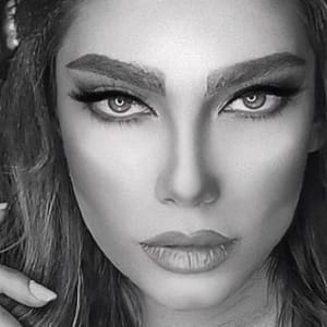 Anahita Mashaal