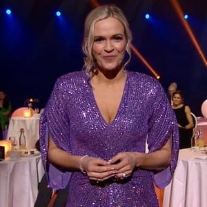 Carina Olset