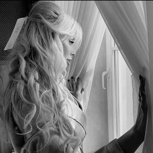 Marina B.v.