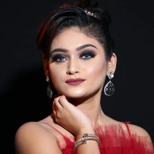Sanjana Kale