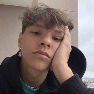 Alexandre Braz