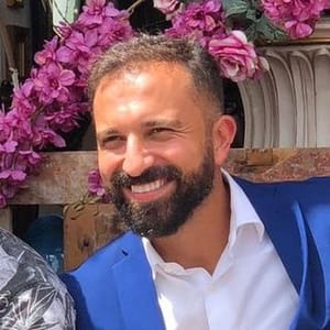 Rodrigo Camara