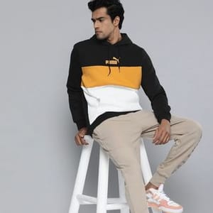 Siddharth Gothwal
