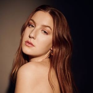 Pascale De Blois