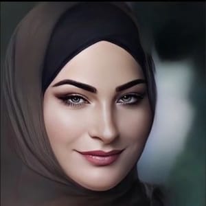 Mezhieva Makka