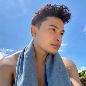 Garel Sison