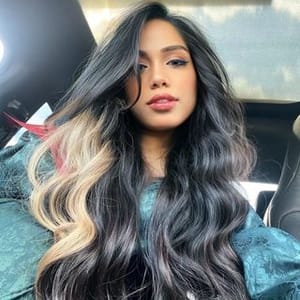 Bella Khan