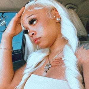 Cruella Deville