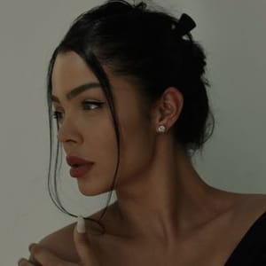 Astrid Lacerda