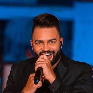 Luccas Fernandes