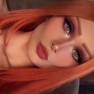 Taina Dorigan