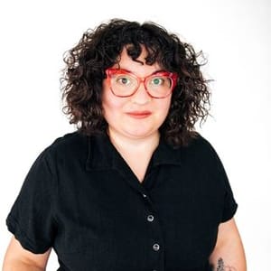 Jessica Watkins