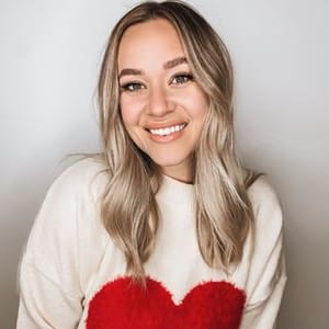 Kyrstin Clarke
