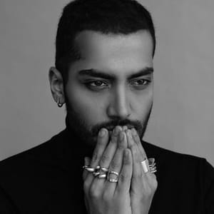 Amirhossein Valiollahi Kordi