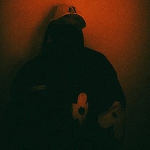 Jiggy Korean
