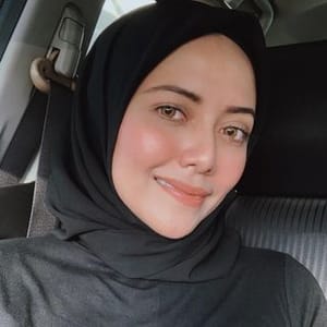 Tunku Hanis