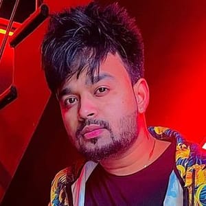 Shobi Sarwan