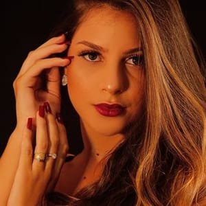 Ariadila Martins