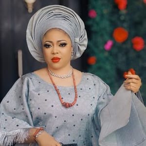 Queen Folashade Adeyemi