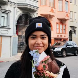 Sari Arambulo