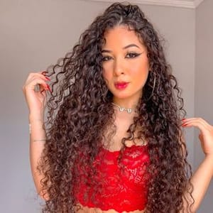 Maria Diva Goncalves