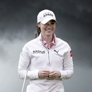 Leona Maguire