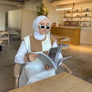 Sema Bilir