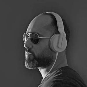 Dj Nima