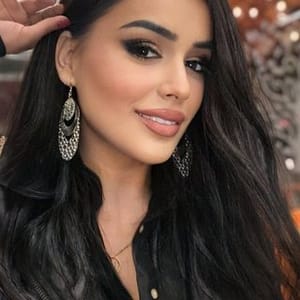 Tugce Ozer