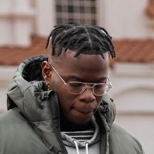 Tony Kamera