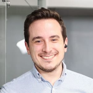 Rafael Osma