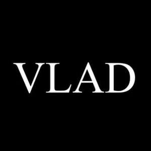 Romulo Vlad