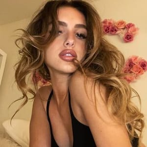 Jordan Savage