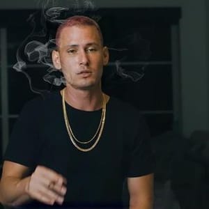 Ath Mack