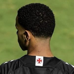 Riquelme Carvalho
