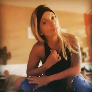 Cecizumva Csvas