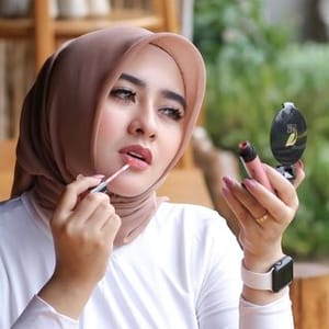 El Intan