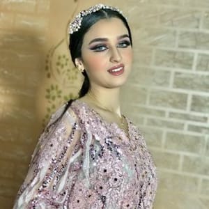 Aya Errady
