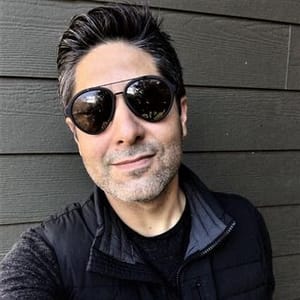 Arturo Leyva