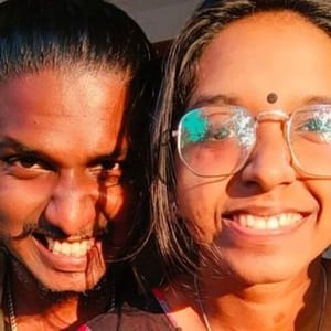 Muthuz kuttan