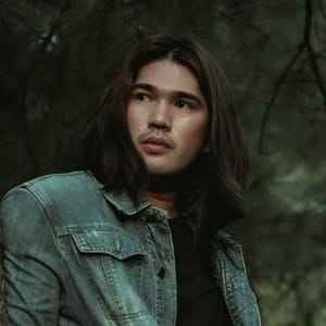 Mark Lopez