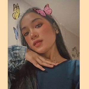 Laili Pohan